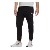 Adidas Men's Feel Cozy Cargo Pants