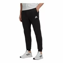 Adidas Men's Feel Cozy Pants