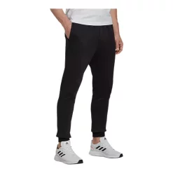 Adidas Men's Feel Cozy Pants 8 Adidas Men's Feel Cozy Pants -NIKE store FGL 333795963 01 c adidas Mens Feel Cozy Pants HL2236