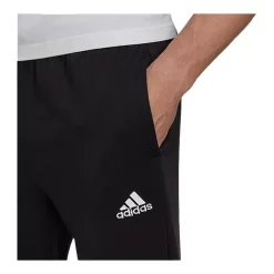 Adidas Men's Feel Cozy Pants 9 Adidas Men's Feel Cozy Pants -NIKE store FGL 333795963 01 d adidas Mens Feel Cozy Pants HL2236