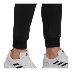 Adidas Men's Feel Cozy Pants 10 Adidas Men's Feel Cozy Pants -NIKE store FGL 333795963 01 e adidas Mens Feel Cozy Pants HL2236