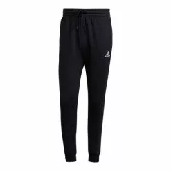 Adidas Men's Feel Cozy Pants 11 Adidas Men's Feel Cozy Pants -NIKE store FGL 333795963 01 f adidas Mens Feel Cozy Pants HL2236