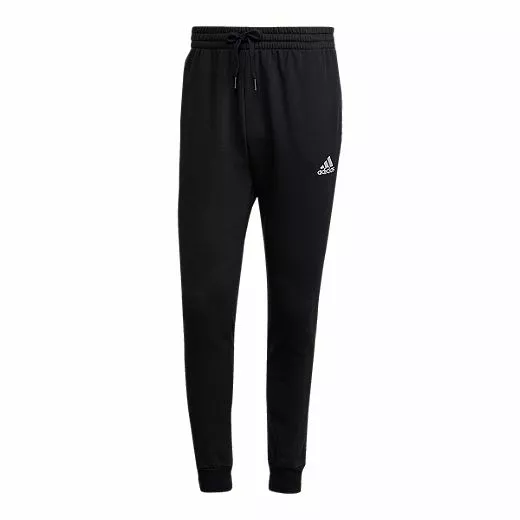 Adidas Men's Feel Cozy Pants 6 Adidas Men's Feel Cozy Pants - Image 6