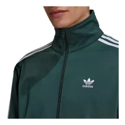 Adidas Originals Men's Firebird Track Jacket -NIKE store FGL 333796095 31 c adidas Originals Mens Firebird Track Jacket HL9340