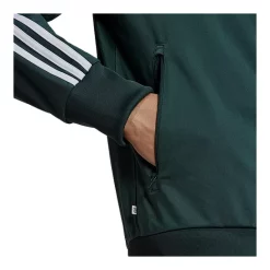 Adidas Originals Men's Firebird Track Jacket -NIKE store FGL 333796095 31 d adidas Originals Mens Firebird Track Jacket HL9340