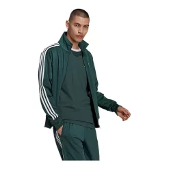 Adidas Originals Men's Firebird Track Jacket -NIKE store FGL 333796095 31 e adidas Originals Mens Firebird Track Jacket HL9340