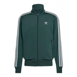 Adidas Originals Men's Firebird Track Jacket -NIKE store FGL 333796095 31 f adidas Originals Mens Firebird Track Jacket HL9340