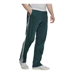 Adidas Originals Men's Firebird Track Pants -NIKE store FGL 333796106 31 c adidas Originals Mens Firebird Track Pants HL9345