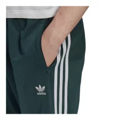 Adidas Originals Men's Firebird Track Pants -NIKE store FGL 333796106 31 d adidas Originals Mens Firebird Track Pants HL9345