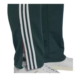 Adidas Originals Men's Firebird Track Pants -NIKE store FGL 333796106 31 e adidas Originals Mens Firebird Track Pants HL9345