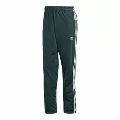 Adidas Originals Men's Firebird Track Pants -NIKE store FGL 333796106 31 f adidas Originals Mens Firebird Track Pants HL9345