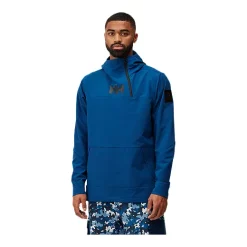 Helly Hansen Men's Ullr Zoomer Shield Jacket -NIKE store FGL 333805570 44 a Helly Hansen Mens Ullr Zoomer Shield Jacket 65880 606 1