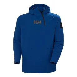 Helly Hansen Men's Ullr Zoomer Shield Jacket -NIKE store FGL 333805570 44 c Helly Hansen Mens Ullr Zoomer Shield Jacket 65880 606 1