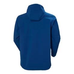 Helly Hansen Men's Ullr Zoomer Shield Jacket -NIKE store FGL 333805570 44 d Helly Hansen Mens Ullr Zoomer Shield Jacket 65880 606