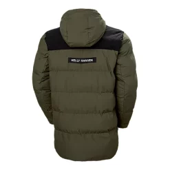 Helly Hansen Men's Patrol Parka 7 Helly Hansen Men's Patrol Parka -NIKE store FGL 333806265 31 d Helly Hansen Mens Patrol Parka 53873 431