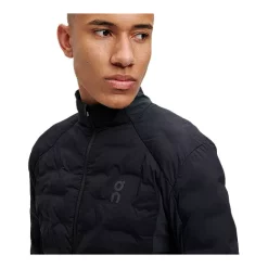 On Climate Jacket -NIKE store FGL 333807228 01 c On Mens Climate Jacket 164 00709