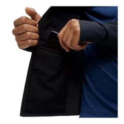 On Climate Jacket -NIKE store FGL 333807228 01 d On Mens Climate Jacket 164 00709