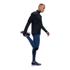 On Climate Jacket -NIKE store FGL 333807228 01 f On Mens Climate Jacket 164 00709