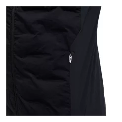 On Climate Jacket -NIKE store FGL 333807228 01 h On Mens Climate Jacket 164 00709