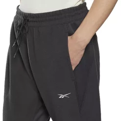 Reebok Men's Work Thermowarm Jogger Pants -NIKE store FGL 333815736 01 c Reebok Mens Work Thermowarm Jogger Pants HI2263