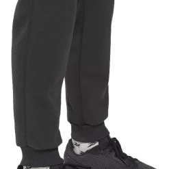 Reebok Men's Work Thermowarm Jogger Pants -NIKE store FGL 333815736 01 d Reebok Mens Work Thermowarm Jogger Pants HI2263