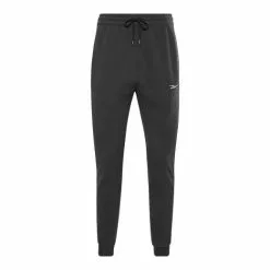 Reebok Men's Work Thermowarm Jogger Pants -NIKE store FGL 333815736 01 f Reebok Mens Work Thermowarm Jogger Pants HI2263