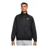 Nike Sportswear Men's Club Woven Track Jacket
