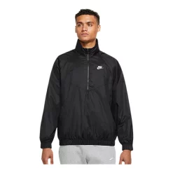 Nike Sportswear Men's Club Woven Track Jacket