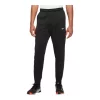Nike Men's Thermafleece Taper Pants