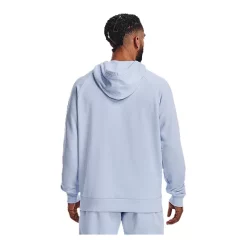 NIKE store -NIKE store FGL 333825030 45 b Under Armour Mens Rival Fleece Pullover Big Logo Hoodie 1357093 706
