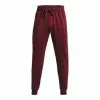 Under Armour Men's Rival Fleece Jogger Pants