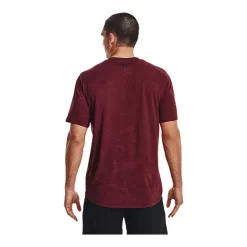 NIKE store -NIKE store FGL 333825264 61 b Under Armour Mens Training Vent 2 0 Camo T Shirt 1361503 690