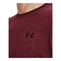 Under Armour Men's Training Vent 2.0 Camo T Shirt -NIKE store FGL 333825264 61 c Under Armour Mens Training Vent 2 0 Camo T Shirt 1361503 690