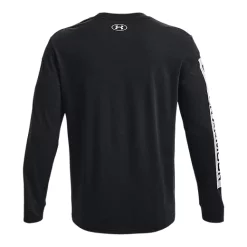 Under Armour Men's Sportstyle Camo Boxed Long Sleeve T Shirt -NIKE store FGL 333825485 01 f Under Armour Mens Sportstyle Camo Boxed Long Sleeve T Shirt 1366464 002