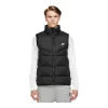 Nike Men's Sportswear Vest, Standard Fit, Winter