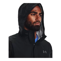 Under Armour Men's Cloudstrike 2.0 Rain Shell Jacket -NIKE store FGL 333831072 01 c Under Armour Mens Cloudstrike 2 0 Rain Shell Jacket 1374644 001