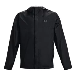 Under Armour Men's Cloudstrike 2.0 Rain Shell Jacket -NIKE store FGL 333831072 01 d Under Armour Mens Cloudstrike 2 0 Rain Shell Jacket 1374644 001