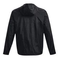 Under Armour Men's Cloudstrike 2.0 Rain Shell Jacket -NIKE store FGL 333831072 01 e Under Armour Mens Cloudstrike 2 0 Rain Shell Jacket 1374644 001