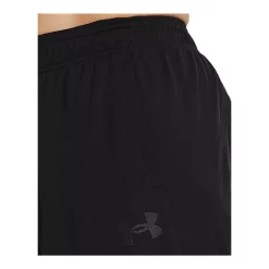 Under Armour Men's Baseline 10-in Basketball Shorts, Loose Fit Quick-Dry -NIKE store FGL 333831089 01 c Under Armour Mens Baseline 10 Inch Basketball Shorts 1370220 001