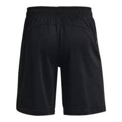 Under Armour Men's Baseline 10-in Basketball Shorts, Loose Fit Quick-Dry -NIKE store FGL 333831089 01 g Under Armour Mens Baseline 10 Inch Basketball Shorts 1370220 001