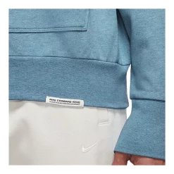 Nike Men's Standard Issue Pullover Basketball Hoodie, French Terry, Dri-Fit 5 Nike Men's Standard Issue Pullover Basketball Hoodie, French Terry, Dri-Fit -NIKE store FGL 333834123 45 c Nike Mens Standard Issue Pullover Hoodie DQ5818 494