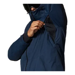 Mountain Hardwear Men's Firefall Insulated Jacket -NIKE store FGL 333834224 41 f Mountain Hardwear Mens Firefall Insulated Jacket 1942861 425