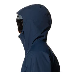 Mountain Hardwear Men's Firefall Insulated Jacket -NIKE store FGL 333834224 41 i Mountain Hardwear Mens Firefall Insulated Jacket 1942861 425