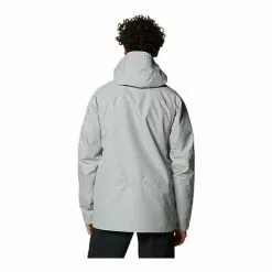 NIKE store -NIKE store FGL 333834251 06 b Mountain Hardwear Mens Sky Ridge Gore Tex 2L Shell Jacket 1953291 097