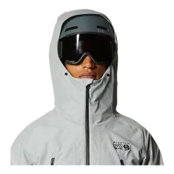 Mountain Hardwear Men's Sky Ridge Gore-Tex 2L Shell Jacket 13 Mountain Hardwear Men's Sky Ridge Gore-Tex 2L Shell Jacket -NIKE store FGL 333834251 06 e Mountain Hardwear Mens Sky Ridge Gore Tex 2L Shell Jacket 1953291 097