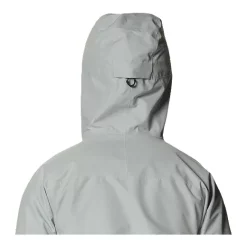 Mountain Hardwear Men's Sky Ridge Gore-Tex 2L Shell Jacket 14 Mountain Hardwear Men's Sky Ridge Gore-Tex 2L Shell Jacket -NIKE store FGL 333834251 06 f Mountain Hardwear Mens Sky Ridge Gore Tex 2L Shell Jacket 1953291 097