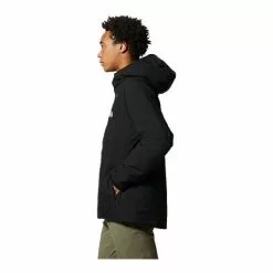 Mountain Hardwear Men's Stretch Ozonic™ Insulated Rain Shell Jacket -NIKE store FGL 333834306 01 c Mountain Hardwear Mens Stretch Ozonic Insulated Rain Shell Jacket 2015851 010