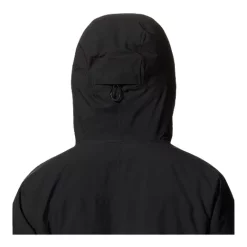 Mountain Hardwear Men's Stretch Ozonic™ Insulated Rain Shell Jacket -NIKE store FGL 333834306 01 f Mountain Hardwear Mens Stretch Ozonic Insulated Rain Shell Jacket 2015851 010