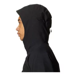 Mountain Hardwear Men's Stretch Ozonic™ Insulated Rain Shell Jacket -NIKE store FGL 333834306 01 g Mountain Hardwear Mens Stretch Ozonic Insulated Rain Shell Jacket 2015851 010