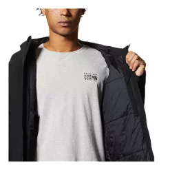 Mountain Hardwear Men's Stretch Ozonic™ Insulated Rain Shell Jacket -NIKE store FGL 333834306 01 i Mountain Hardwear Mens Stretch Ozonic Insulated Rain Shell Jacket 2015851 010